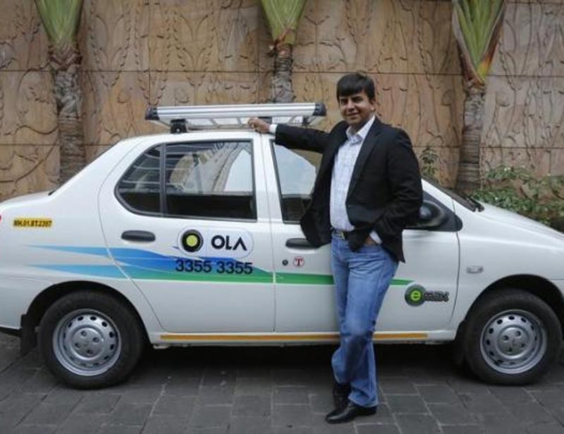 Ola cabs, Ola cabs shuttle services, Ola cabs bangalore, ola cabs bangalore booking number, ola cabs bangalore OFFERS