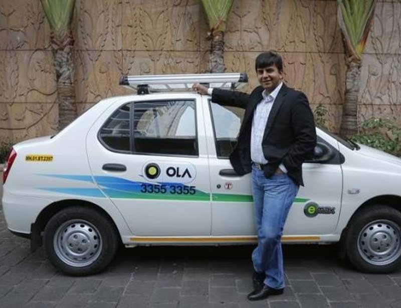 netflix india, facebook messenger, indian railways, irctc.co.in, maruti swift dzire, quikr, amitabh bachchan, aamir khan incredible india, latest news