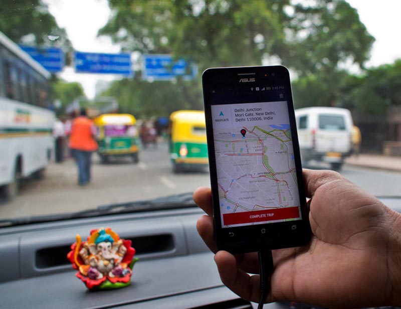 Ola cabs, Ola cabs shuttle services, Ola cabs bangalore, ola cabs bangalore booking number, ola cabs bangalore OFFERS