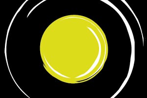 Ola cabs, Ola cabs shuttle services, Ola cabs bangalore, ola cabs bangalore booking number, ola cabs bangalore OFFERS