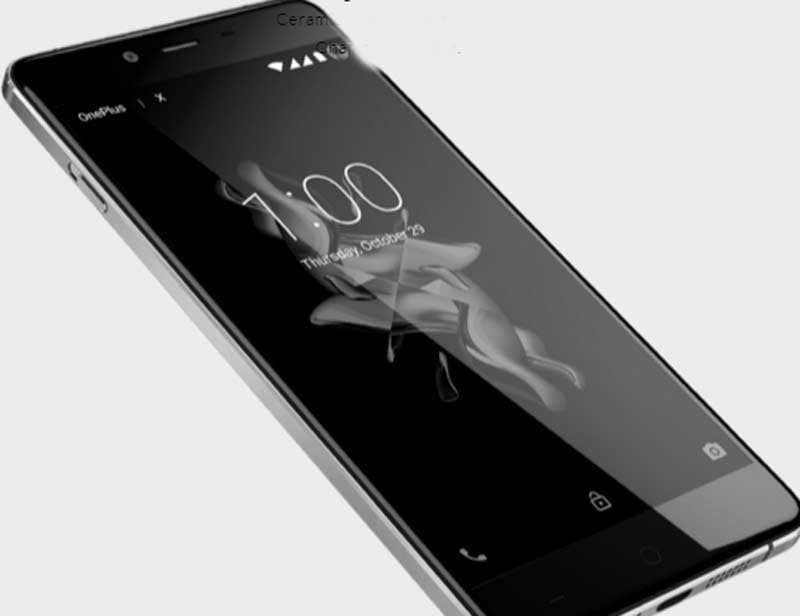 smartphone, smartphone under 10000, smartphone under 6000, smartphone under 5000, smartphone price, smartphone under 8000, smartphones under 15000