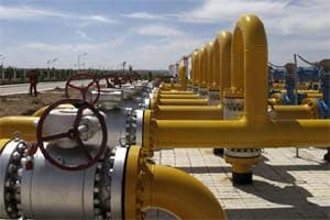 ONGC, oil prices