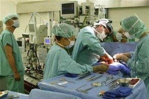 Under the Pradhan Mantri Swasthya Suraksha Yojana (PMSSY), PM Narendra Modi-led Cabinet on Wednesday approved the establishment of a new AIIMS at Bhatinda in Punjab (Reuters) Under the Pradhan Mantri Swasthya Suraksha Yojana (PMSSY), PM Narendra Modi-led Cabinet on Wednesday approved the establishment of a new AIIMS at Bhatinda in Punjab (Reuters)
