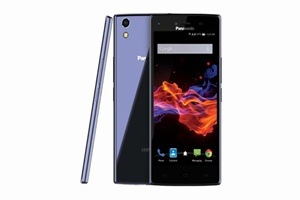 Panasonic Eluga Turbo priced at Rs 10,999 to be launched in India; to be available exclusively on Snapdeal