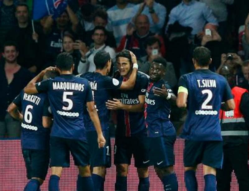 football clubs, highest earning football clubs, real madrid, barcelona, highest earning football clubs list, list of highest earning football team, real madrid images, barcelona images