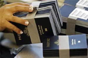 Us Visa