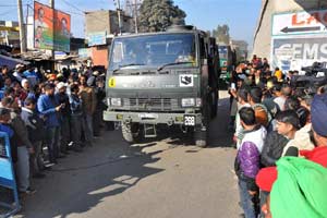 Pathankot attack Pathankot attack