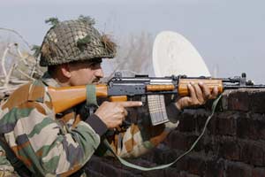 pathankot attack, pathankot air base attack, narendra modi on pathan attack, odd even formula in delhi, shiv sena, earthquake in delhi, noth india temperature, mufti sayeed, latest news, news of the day