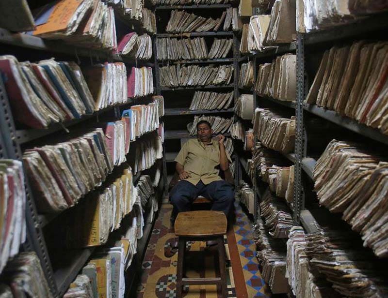 10th Pay Revision, 10th Pay Revision Commission, 10th Pay Revision Commission report, 10th Pay Revision kerala, 10th Pay Revision report, 10th Pay Revision report kerala, 10th Pay Revision Commission report, 10th Pay Revision order kerala, 10th Pay Revision Commission kerala 2015