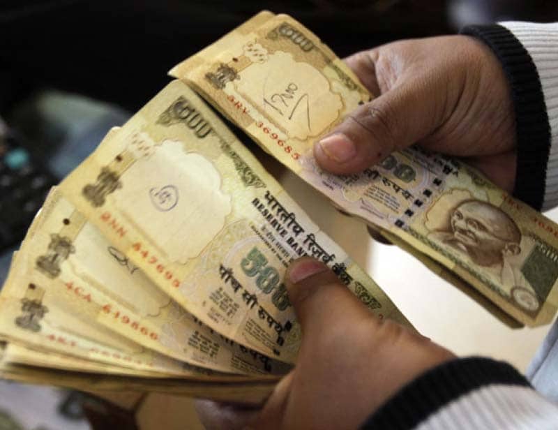 10th Pay Revision, 10th Pay Revision Commission, 10th Pay Revision Commission report, 10th Pay Revision kerala, 10th Pay Revision report, 10th Pay Revision report kerala, 10th Pay Revision Commission report, 10th Pay Revision order kerala, 10th Pay Revision Commission kerala 2015