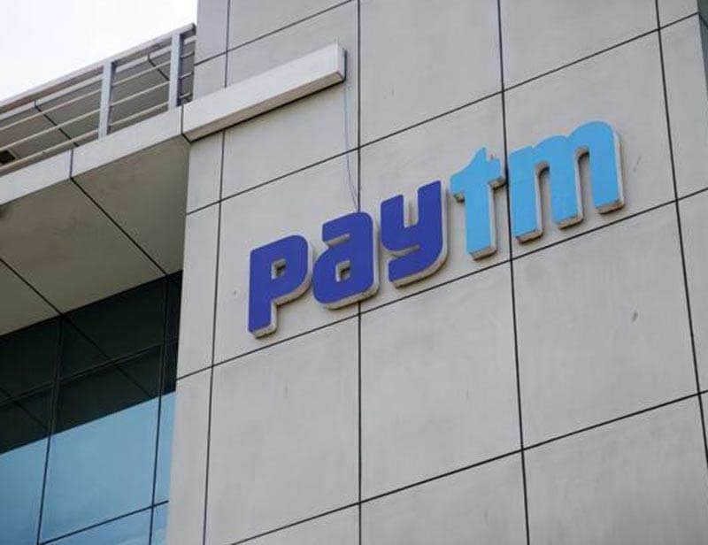 8. Paytm acquires Shifu for $8mn to enrich customer experience: Paytm has acquired Shifu for USD 8 million (about Rs 53.2 crore), a move that will enable the digital payments company to offer more personalised user experience. Shifu, a context-aware personal assistant application, mines the smartphone usage patterns of users and makes personalised and highly relevant recommendations to them. "Through the acquisition, Paytm aims to leverage the tech infrastructure of Shifu to enrich the customer experience it offers to its users. The 20-member team behind Shifu has also come on board across various verticals at Paytm," Paytm said in a statement on Monday. (Image Source: Reuters)