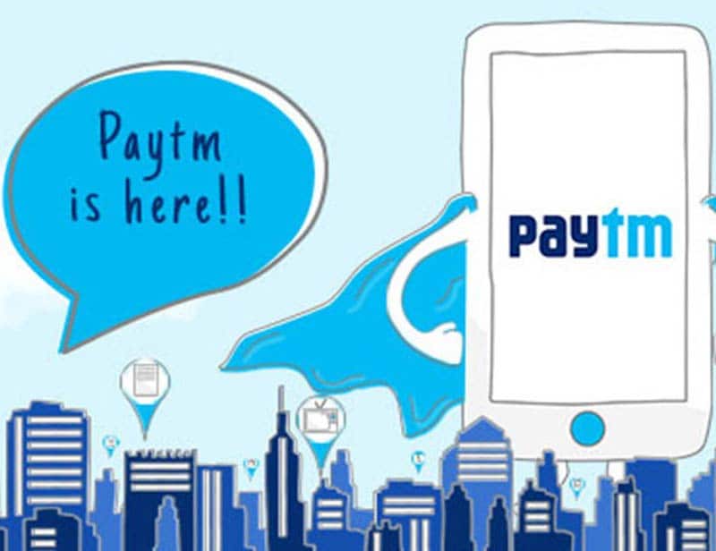 salman khan, sachin tendulkar, lenovo vibe x3, bmw sedan, mgnrega, paytm, apple, latest news, top 10 news, salman khan market, khan market