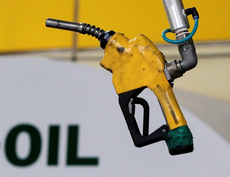 Petrol price, Petrol, congress, narendra modi, bank of baroda, smart city, arun jaitley, piyush goyal, latest news