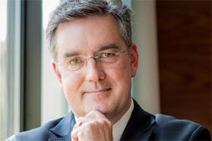 Keen to start defence-focused industrial ecosystem in India: Pierre de Bausset, Airbus Keen to start defence-focused industrial ecosystem in India: Pierre de Bausset, Airbus