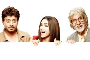 bajrangi bhaijaan, salman khan, salman khan films, piku, deepika padukone, amitabh bachchan, ranveer singh, priyanka chopra, irrfan khan, star screen awards, star screen awards 2015, screen awards 2015, bollywood