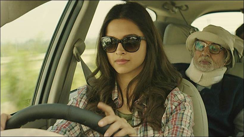 bajrangi bhaijaan, salman khan, salman khan films, piku, deepika padukone, amitabh bachchan, ranveer singh, priyanka chopra, irrfan khan, star screen awards, star screen awards 2015, screen awards 2015, bollywood