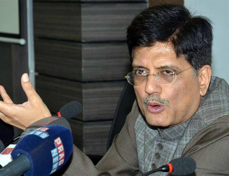 Petrol price, Petrol, congress, narendra modi, bank of baroda, smart city, arun jaitley, piyush goyal, latest news
