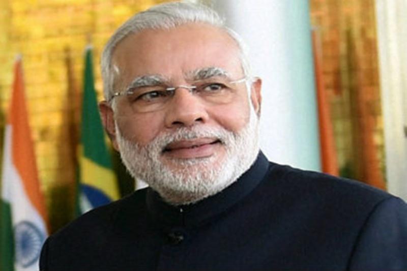 indian railways, irctc, narendra modil, indian railways fare hike, indian railways booking, irctc booking, train booking, train fare hike , delhi lucknow varanasi express, railway ministry, suresh prabhu