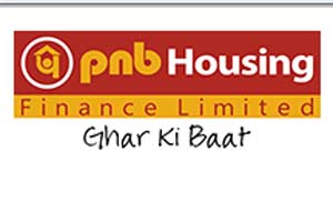 pnb housing
