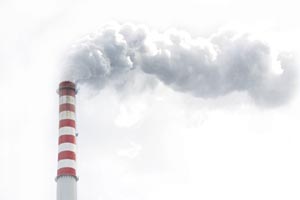 Need to spend that much in two years to meet stringent new green norms