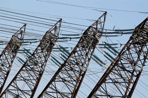 discoms