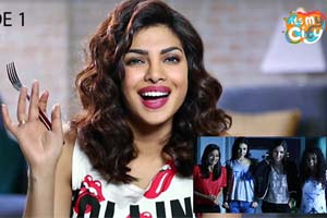 amitabh bachchan, priyanka chopra, amazon sale, delhi airport, hike messenger, jaguar land rover, facebook, amazon india, latest news, latest news today