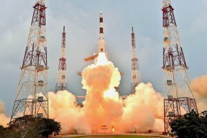 Amartya Sen , intolerance, smriti irani, hydrabad controversy, isro , isro pslv, pakistan attack, bacha khan university, hema malini, narendra modi, rahul gandhi, lalu yadav, nitish kumar, ardh kumbh mela, mamata banarjee