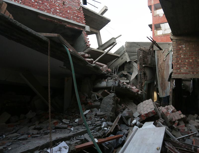 earthquake in manipur, earthquake in manipur today, earthquake in northeast india, earthquake today in delhi, earthquake today in delhi just now, earthquake in bengal