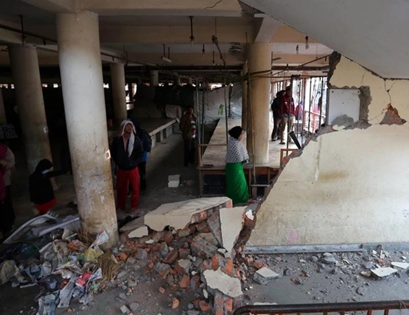 earthquake in manipur, earthquake in manipur today, earthquake in northeast india, earthquake today in delhi, earthquake today in delhi just now, earthquake in bengal