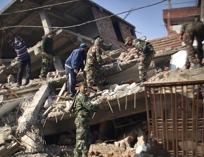 earthquake in manipur, earthquake in manipur today, earthquake in northeast india, earthquake today in delhi, earthquake today in delhi just now, earthquake in bengal