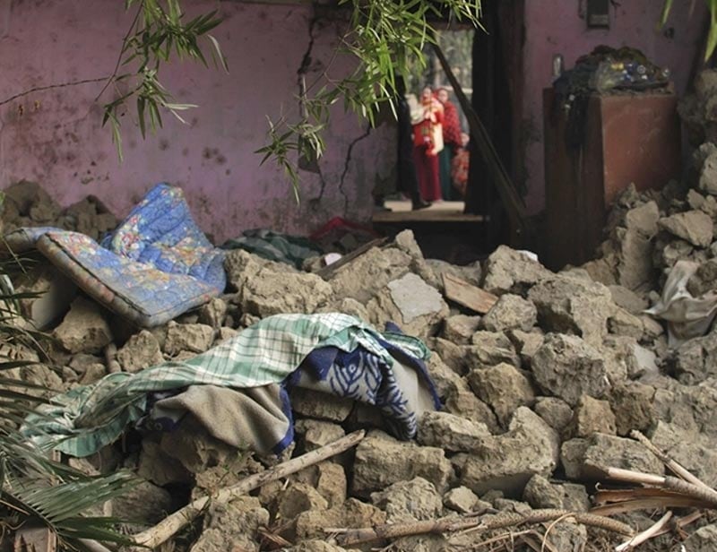 earthquake in manipur, earthquake in manipur today, earthquake in northeast india, earthquake today in delhi, earthquake today in delhi just now, earthquake in bengal