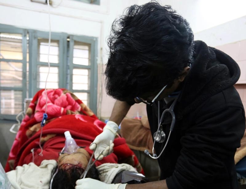 earthquake in manipur, earthquake in manipur today, earthquake in northeast india, earthquake today in delhi, earthquake today in delhi just now, earthquake in bengal