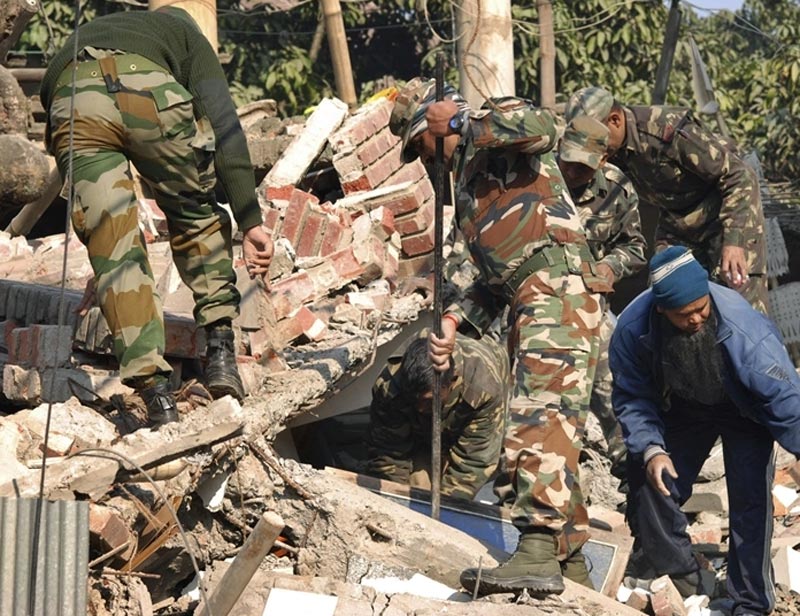 earthquake in manipur, earthquake in manipur today, earthquake in northeast india, earthquake today in delhi, earthquake today in delhi just now, earthquake in bengal