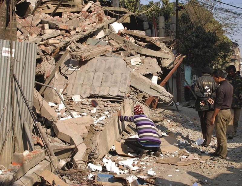 earthquake in manipur, earthquake in manipur today, earthquake in northeast india, earthquake today in delhi, earthquake today in delhi just now, earthquake in bengal