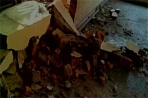 earthquake today in delhi, earthquake today in delhi just now, earthquake in bengal, earthquake in manipur, earthquake in manipur today, earthquake in northeast india, earthquake today in india, manipur earthquake, manipur earthquake today, earthquake today in manipur, earthquake today news, earthquake now india, earthquake now in delhi