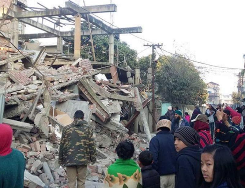 earthquake in manipur, earthquake in manipur today, earthquake in northeast india, earthquake today in delhi, earthquake today in delhi just now, earthquake in bengal