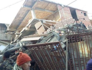 earthquake in manipur, earthquake in manipur today, earthquake in northeast india, earthquake today in delhi, earthquake today in delhi just now, earthquake in bengal