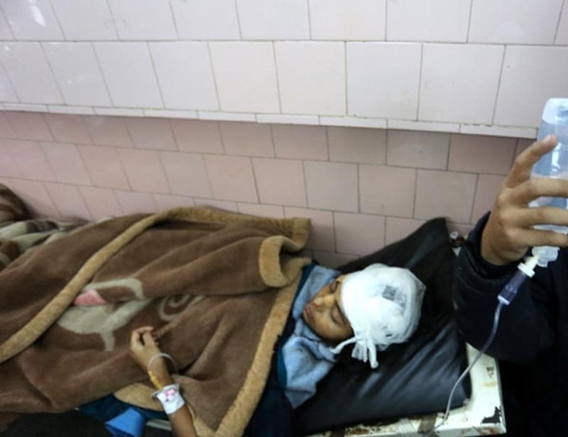 earthquake in manipur, earthquake in manipur today, earthquake in northeast india, earthquake today in delhi, earthquake today in delhi just now, earthquake in bengal