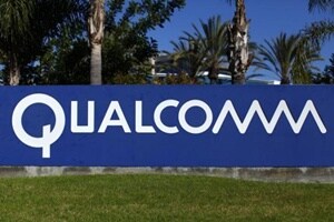 According to a patent document filed by Qualcomm, the server creates a personalised coupon based on information received from mobile request. (Reuters)