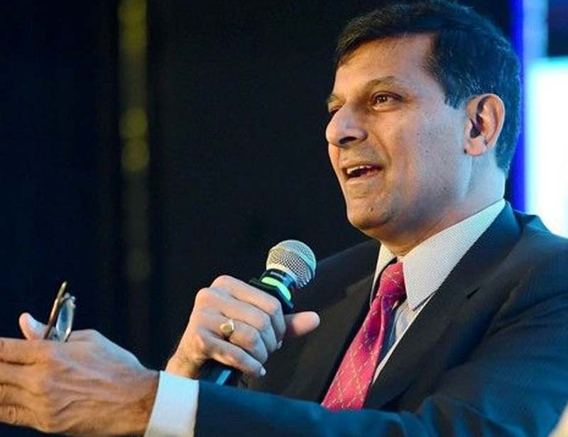 wef, wef 2016, Raghuram Rajan, Raghuram Rajan wef 2016, Raghuram Rajan wef speech, Raghuram Rajan wef 2016 speech, wef speech, Raghuram Rajan images, Raghuram Rajan wef images