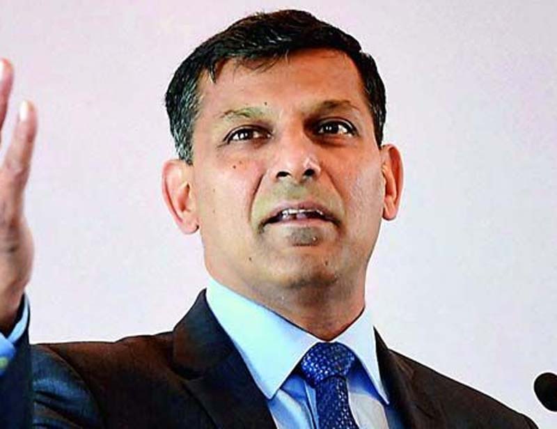 wef, wef 2016, Raghuram Rajan, Raghuram Rajan wef 2016, Raghuram Rajan wef speech, Raghuram Rajan wef 2016 speech, wef speech, Raghuram Rajan images, Raghuram Rajan wef images