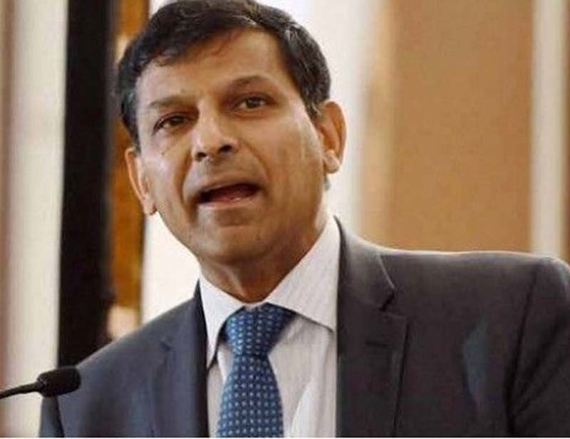 wef, wef 2016, Raghuram Rajan, Raghuram Rajan wef 2016, Raghuram Rajan wef speech, Raghuram Rajan wef 2016 speech, wef speech, Raghuram Rajan images, Raghuram Rajan wef images