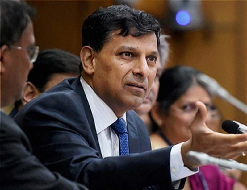 wef, wef 2016, Raghuram Rajan, Raghuram Rajan wef 2016, Raghuram Rajan wef speech, Raghuram Rajan wef 2016 speech, wef speech, Raghuram Rajan images, Raghuram Rajan wef images