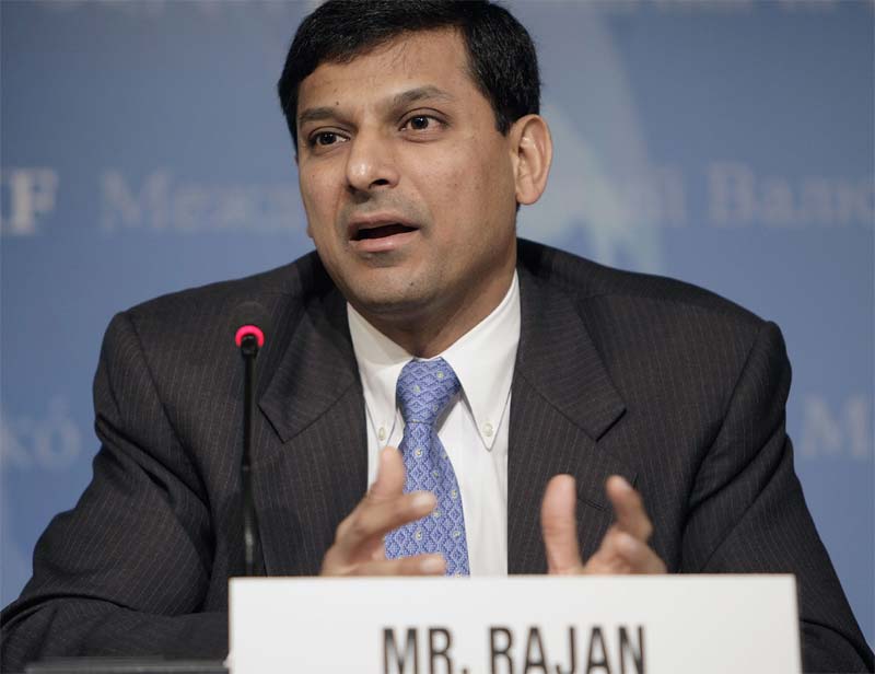 wef, wef 2016, Raghuram Rajan, Raghuram Rajan wef 2016, Raghuram Rajan wef speech, Raghuram Rajan wef 2016 speech, wef speech, Raghuram Rajan images, Raghuram Rajan wef images