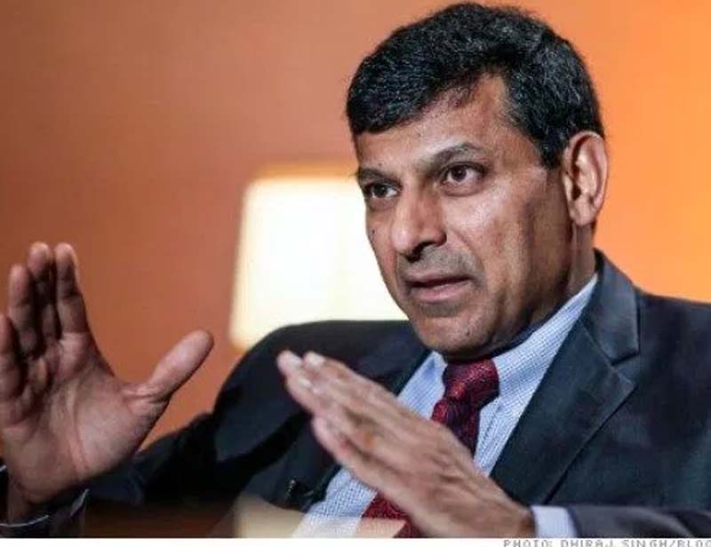wef, wef 2016, Raghuram Rajan, Raghuram Rajan wef 2016, Raghuram Rajan wef speech, Raghuram Rajan wef 2016 speech, wef speech, Raghuram Rajan images, Raghuram Rajan wef images