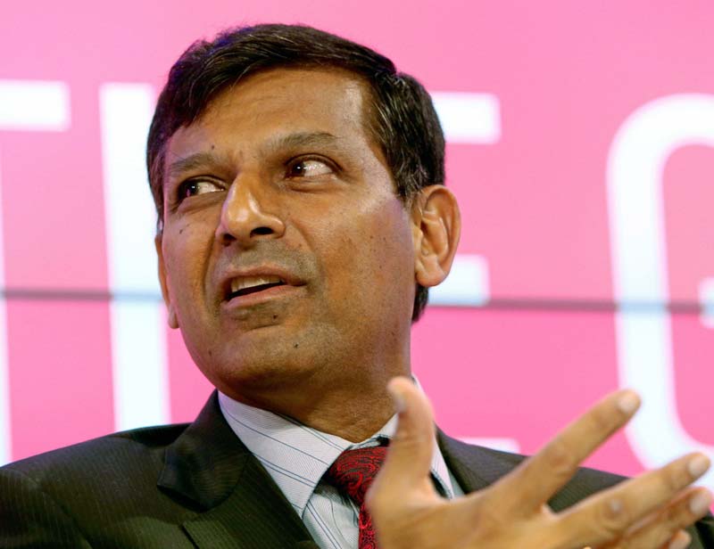 raghuram rajan, World Economic Forum, raghuram rajan salary, raghuram rajan speech, raghuram rajan news, raghuram rajan speech, India WEF, India WEF ranking, raghuram rajan cv
