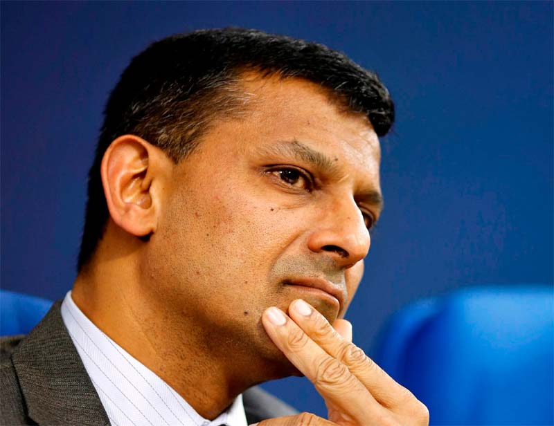 raghuram rajan, World Economic Forum, raghuram rajan salary, raghuram rajan speech, raghuram rajan news, raghuram rajan speech, India WEF, India WEF ranking, raghuram rajan cv