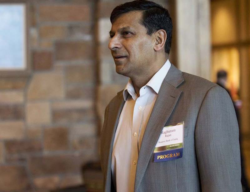 raghuram rajan, World Economic Forum, raghuram rajan salary, raghuram rajan speech, raghuram rajan news, raghuram rajan speech, India WEF, India WEF ranking, raghuram rajan cv