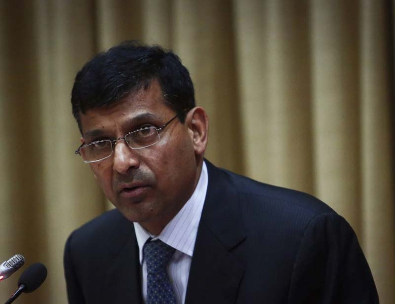raghuram rajan, World Economic Forum, raghuram rajan salary, raghuram rajan speech, raghuram rajan news, raghuram rajan speech, India WEF, India WEF ranking, raghuram rajan cv