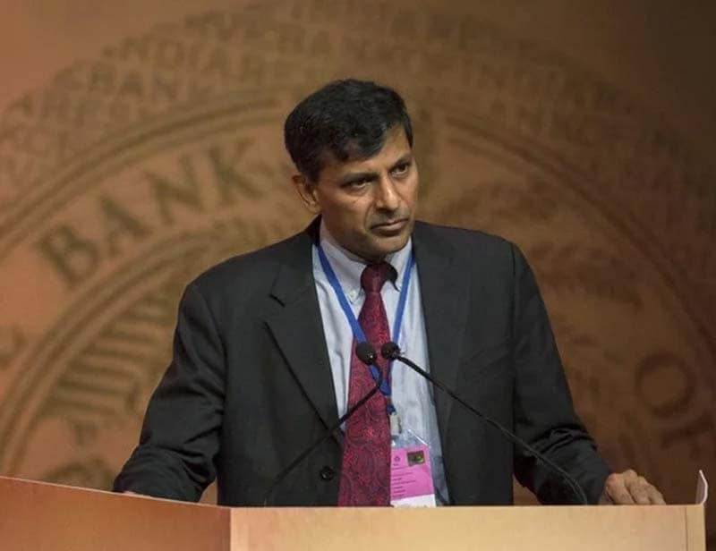Raghuram Rajan, Raghuram Rajan salary, Raghuram Rajan news, Narendra Modi, Narendra Modi news, Narendra Modi app, Smriti Irani, Air India, PepperTap, PepperTap news, Vijay Mallya, vijay Mallya news, Air India flights, Manohar Parrikar, Apple